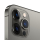 Apple iPhone 12 Pro Max 128GB Graphite 5G - 592107 - zdjęcie 4